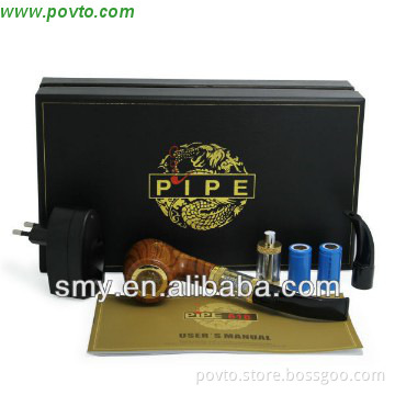 hot selling king e pipe 618 newest epipe
